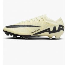 Бутси Nike Mercurial Vapor 15 DJ4978-700