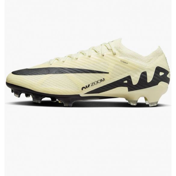 Бутси Nike Mercurial Vapor 15 DJ4978-700_image_1