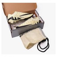 Бутси Nike Mercurial Vapor 15 DJ4978-700
