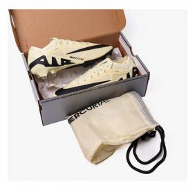 Бутси Nike Mercurial Vapor 15 DJ4978-700