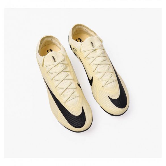 Бутси Nike Mercurial Vapor 15 DJ4978-700_image_3