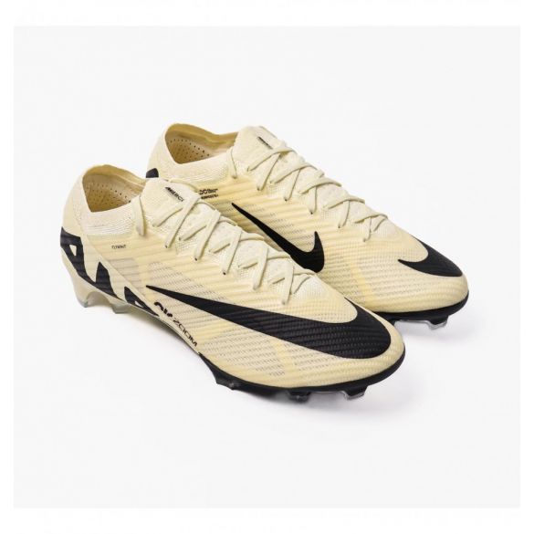 Бутси Nike Mercurial Vapor 15 DJ4978-700_image_4
