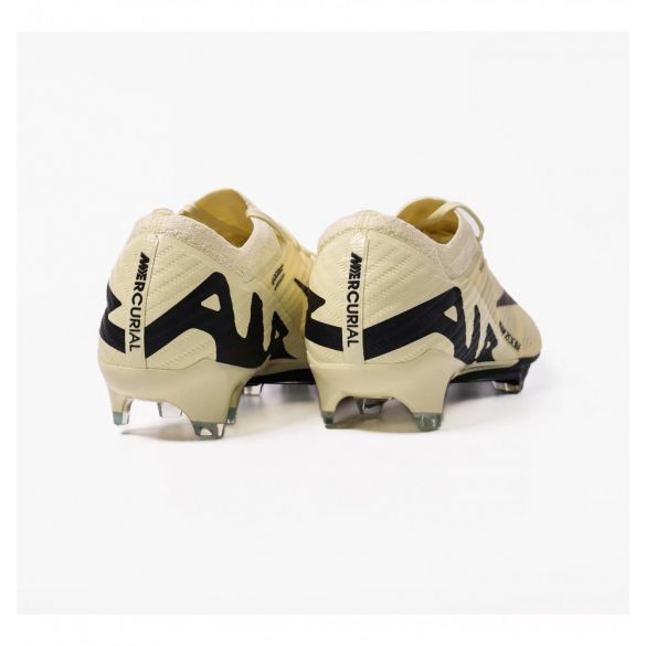 Бутси Nike Mercurial Vapor 15 DJ4978-700_image_7