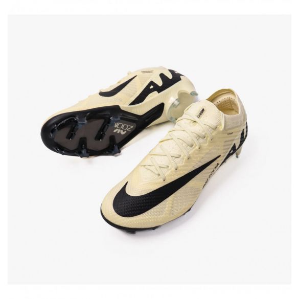 Бутси Nike Mercurial Vapor 15 DJ4978-700_image_5