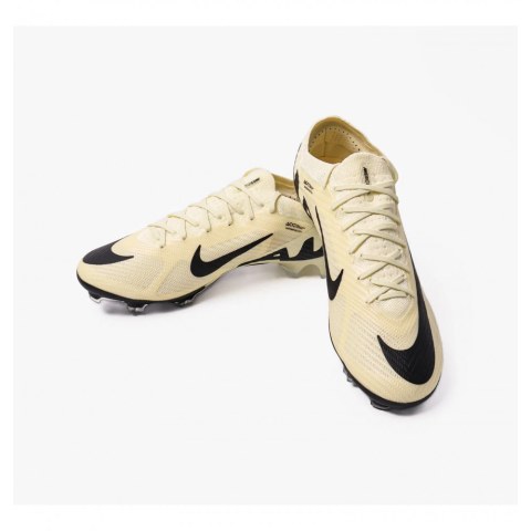 Бутси Nike Mercurial Vapor 15 DJ4978-700_image_6