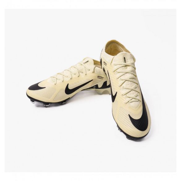 Бутси Nike Mercurial Vapor 15 DJ4978-700_image_6
