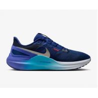 Чоловічі кросівки Nike Air Zoom Structure 25 DJ7883-017