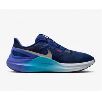 Чоловічі кросівки Nike Air Zoom Structure 25 DJ7883-017_image_6