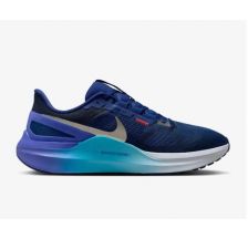 Мужские кроссовки Nike Air Zoom Structure 25 DJ7883-017