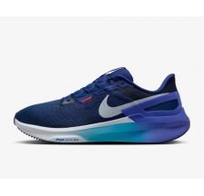 Мужские кроссовки Nike Air Zoom Structure 25 DJ7883-017