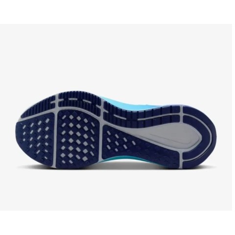 Чоловічі кросівки Nike Air Zoom Structure 25 DJ7883-017_image_4