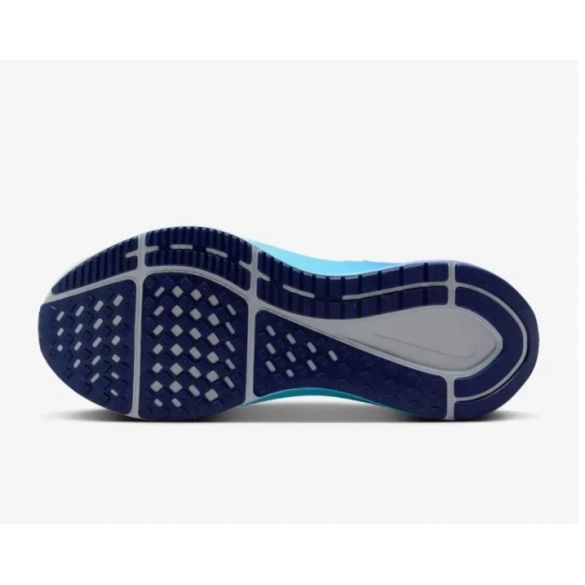 Мужские кроссовки Nike Air Zoom Structure 25 DJ7883-017_image_4