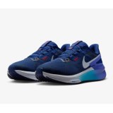 Чоловічі кросівки Nike Air Zoom Structure 25 DJ7883-017_image_5