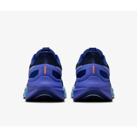 Чоловічі кросівки Nike Air Zoom Structure 25 DJ7883-017_image_6