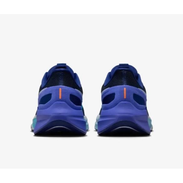 Мужские кроссовки Nike Air Zoom Structure 25 DJ7883-017_image_6