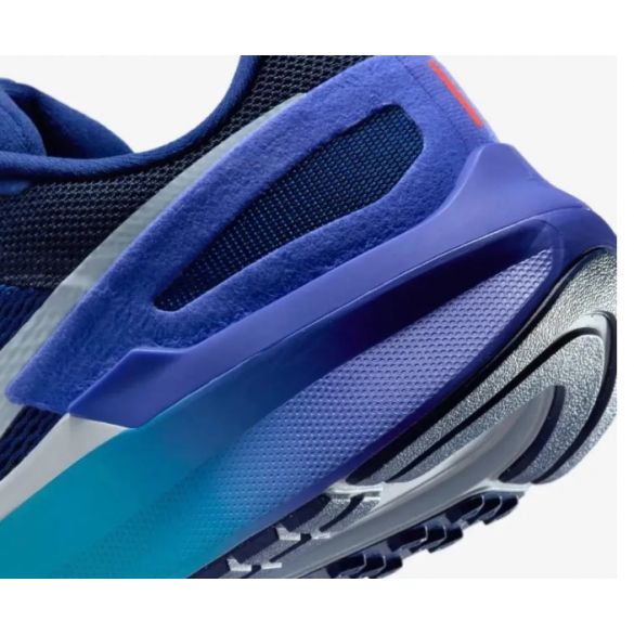 Мужские кроссовки Nike Air Zoom Structure 25 DJ7883-017_image_3
