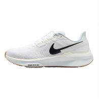 Чоловічі кросівки Nike Air Zoom Structure 25 DJ7883-114