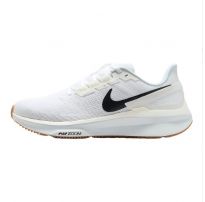 Чоловічі кросівки Nike Air Zoom Structure 25 DJ7883-114_image_18