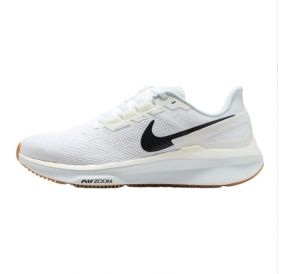 Чоловічі кросівки Nike Air Zoom Structure 25 DJ7883-114