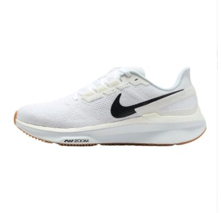 Чоловічі кросівки Nike Air Zoom Structure 25 DJ7883-114