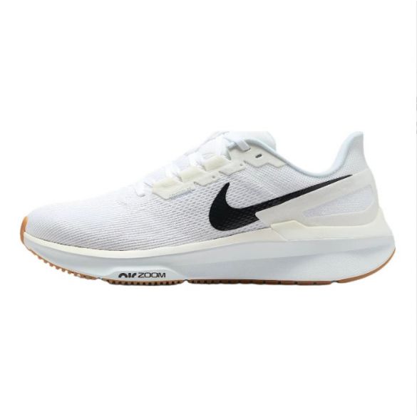 Мужские кроссовки Nike Air Zoom Structure 25 DJ7883-114_image_1