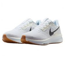 Мужские кроссовки Nike Air Zoom Structure 25 DJ7883-114