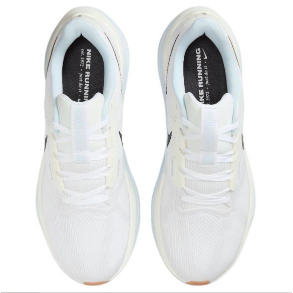 Мужские кроссовки Nike Air Zoom Structure 25 DJ7883-114_image_4