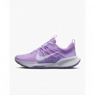 Жіночі кросівки Nike Women Juniper Trail 2NN DM0821-501