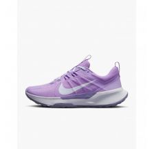 Жіночі кросівки Nike Women Juniper Trail 2NN DM0821-501