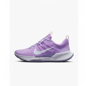 Жіночі кросівки Nike Women Juniper Trail 2NN DM0821-501