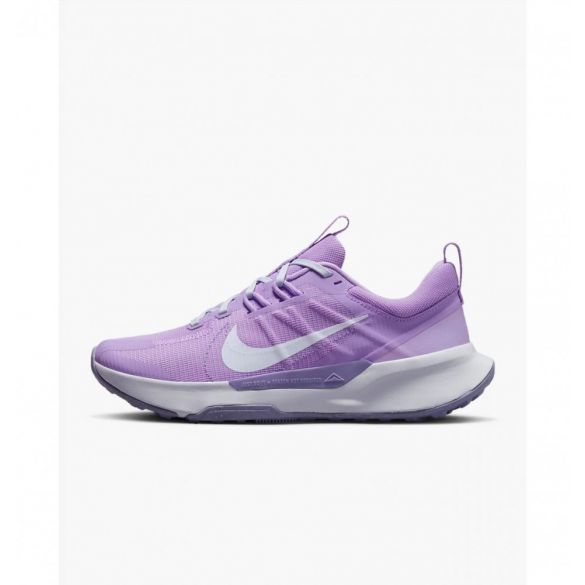 Жіночі кросівки Nike Women Juniper Trail 2NN DM0821-501_image_2
