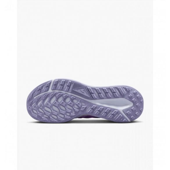 Жіночі кросівки Nike Women Juniper Trail 2NN DM0821-501_image_4
