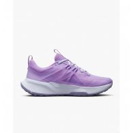 Жіночі кросівки Nike Women Juniper Trail 2NN DM0821-501