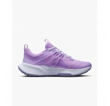 Жіночі кросівки Nike Women Juniper Trail 2NN DM0821-501