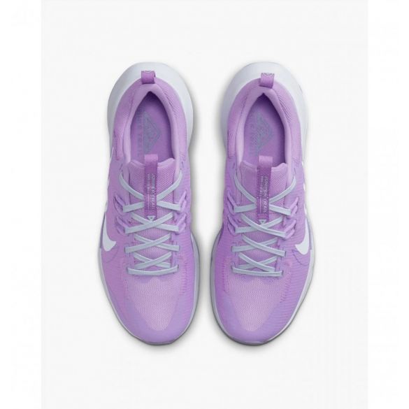 Жіночі кросівки Nike Women Juniper Trail 2NN DM0821-501_image_5