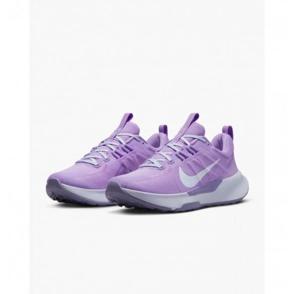 Жіночі кросівки Nike Women Juniper Trail 2NN DM0821-501_image_7