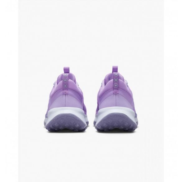 Жіночі кросівки Nike Women Juniper Trail 2NN DM0821-501_image_8