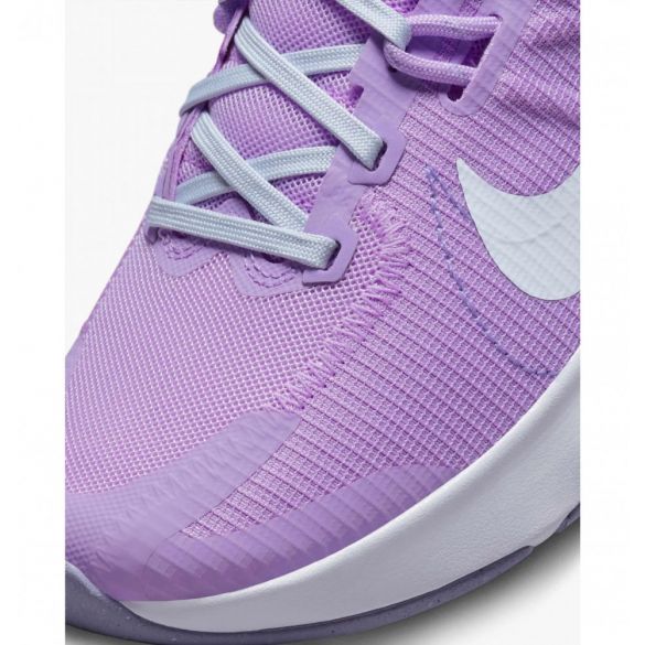 Жіночі кросівки Nike Women Juniper Trail 2NN DM0821-501_image_6