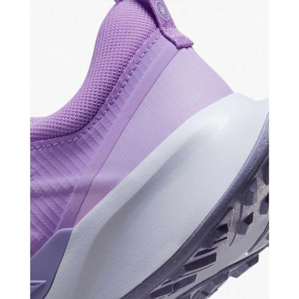 Жіночі кросівки Nike Women Juniper Trail 2NN DM0821-501_image_3