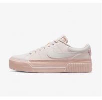 Кросівки жіночі Nike Womens Court Legacy Lift DM7590-600_image_15