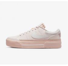 Кросівки жіночі Nike Womens Court Legacy Lift DM7590-600