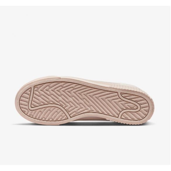 Кросівки жіночі Nike Womens Court Legacy Lift DM7590-600_image_4