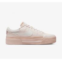 Кросівки жіночі Nike Womens Court Legacy Lift DM7590-600_image_15