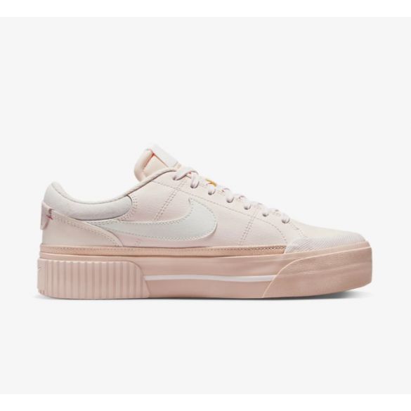 Кросівки жіночі Nike Womens Court Legacy Lift DM7590-600_image_1