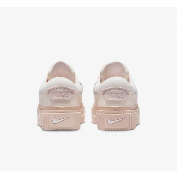 Кросівки жіночі Nike Womens Court Legacy Lift DM7590-600_image_7