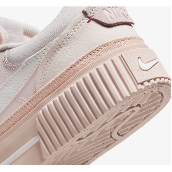 Кросівки жіночі Nike Womens Court Legacy Lift DM7590-600_image_5