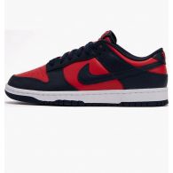 Чоловічі кросівки Nike Dunk Low Retro DV0833-601