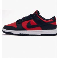 Чоловічі кросівки Nike Dunk Low Retro DV0833-601_image_14