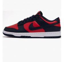 Чоловічі кросівки Nike Dunk Low Retro DV0833-601