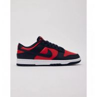 Чоловічі кросівки Nike Dunk Low Retro DV0833-601